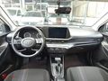 2023 HYUNDAI İ20 JUMP