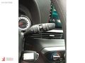2023 HYUNDAI İ20 JUMP
