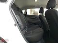 2023 HYUNDAI İ20 JUMP