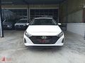 2023 HYUNDAI İ20 JUMP
