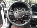 2023 HYUNDAI İ20 JUMP