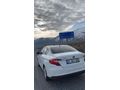 Sahibinden Fiat Egea 1.3 Multijet Easy 2017 Model  