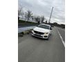 Sahibinden Fiat Egea 1.3 Multijet Easy 2017 Model  
