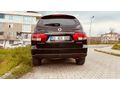 Sahibinden Ssangyong Kyron 2.0 XDI Plus 2011 Model 