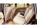 Sahibinden Ssangyong Kyron 2.0 XDI Plus 2011 Model 