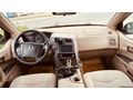 Sahibinden Ssangyong Kyron 2.0 XDI Plus 2011 Model 