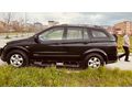 Sahibinden Ssangyong Kyron 2.0 XDI Plus 2011 Model 