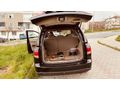Sahibinden Ssangyong Kyron 2.0 XDI Plus 2011 Model 