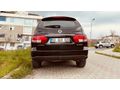 Sahibinden Ssangyong Kyron 2.0 XDI Plus 2011 Model 