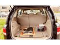 Sahibinden Ssangyong Kyron 2.0 XDI Plus 2011 Model 