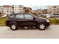 Sahibinden Ssangyong Kyron 2.0 XDI Plus 2011 Model 