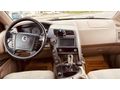 Sahibinden Ssangyong Kyron 2.0 XDI Plus 2011 Model 