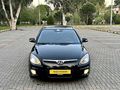 HATASIZ BAKIMLI AİLE ARACI