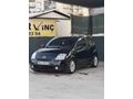 Sahibinden Citroen C2 1.4 SX 2006 Model 