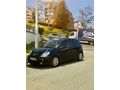 Sahibinden Citroen C2 1.4 SX 2006 Model 