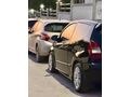Sahibinden Citroen C2 1.4 SX 2006 Model 