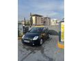 Sahibinden Citroen C2 1.4 SX 2006 Model 