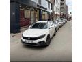 Sahibinden Fiat Egea Cross 1.4 Fire Urban 2021 Model 
