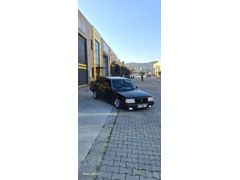 Sahibinden Tofaş Şahin 1.6 1990 Model