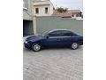 Sahibinden Nissan Primera 1.6 GX 1998 Model