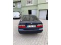 Sahibinden Nissan Primera 1.6 GX 1998 Model