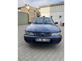Sahibinden Nissan Primera 1.6 GX 1998 Model