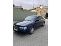 Sahibinden Nissan Primera 1.6 GX 1998 Model