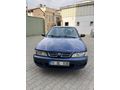Sahibinden Nissan Primera 1.6 GX 1998 Model