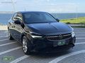 2022 CORSA ELEGANCE E-TOGGLE G.GÖRÜŞ HATASIZ BOYASIZ TRAMERSİZ