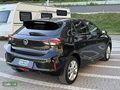 2022 CORSA ELEGANCE E-TOGGLE G.GÖRÜŞ HATASIZ BOYASIZ TRAMERSİZ