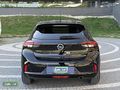 2022 CORSA ELEGANCE E-TOGGLE G.GÖRÜŞ HATASIZ BOYASIZ TRAMERSİZ