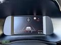 2022 CORSA ELEGANCE E-TOGGLE G.GÖRÜŞ HATASIZ BOYASIZ TRAMERSİZ
