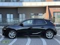 2022 CORSA ELEGANCE E-TOGGLE G.GÖRÜŞ HATASIZ BOYASIZ TRAMERSİZ