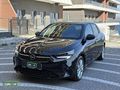 2022 CORSA ELEGANCE E-TOGGLE G.GÖRÜŞ HATASIZ BOYASIZ TRAMERSİZ