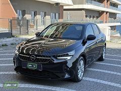 2022 CORSA ELEGANCE E-TOGGLE G.GÖRÜŞ HATASIZ BOYASIZ TRAMERSİZ