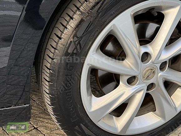 2022 CORSA ELEGANCE E-TOGGLE G.GÖRÜŞ HATASIZ BOYASIZ TRAMERSİZ