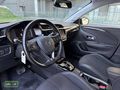 2022 CORSA ELEGANCE E-TOGGLE G.GÖRÜŞ HATASIZ BOYASIZ TRAMERSİZ