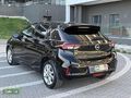 2022 CORSA ELEGANCE E-TOGGLE G.GÖRÜŞ HATASIZ BOYASIZ TRAMERSİZ