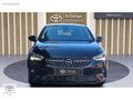 AKKOYUNLU TOYOTA PLAZA 2023 OPEL CORSA 1.2T ELEGANCE A/T