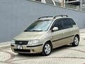 TAM OTOMATIK HYUNDAİ KUSURSUZ