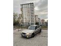 Sahibinden Hyundai Accent 1.5 CRDi Admire 2004 Model 