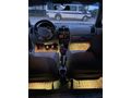 Sahibinden Hyundai Accent 1.5 CRDi Admire 2004 Model 