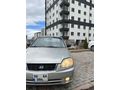 Sahibinden Hyundai Accent 1.5 CRDi Admire 2004 Model 