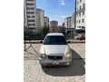 Sahibinden Hyundai Accent 1.5 CRDi Admire 2004 Model 