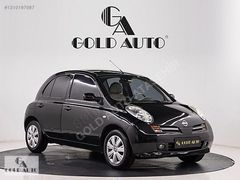 GOLD AUTO A.Ş-DOUBLE EKRAN,TEKNA PAKET,KREDİ KARTINA 12 TAKSİT**