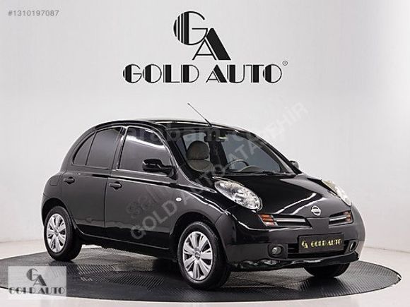 GOLD AUTO A.Ş-DOUBLE EKRAN,TEKNA PAKET,KREDİ KARTINA 12 TAKSİT**