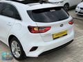 2020 KİA CEED HATASIZ BOYASIZ CAM TAVAN SIFIRDAN FARKSIZDIR
