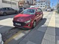 GOLD CARS-2025 HYUNDAİ İ20 9,000 KM EMSALSİZ 