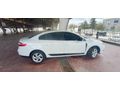 Sahibinden Renault Fluence 1.5 dCi Joy 2013 Model