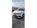 Sahibinden Renault Fluence 1.5 dCi Joy 2013 Model